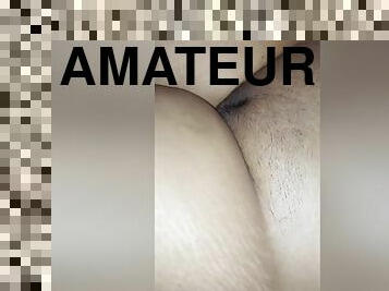 culi, vulve-pelose, amatoriali, indiano, pov