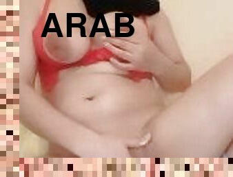 Arabic Porn Film I Called him to Study with me ???? I Understood well ???? ????? ???? ??????? ??????