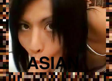 asia, amatir, blowjob-seks-dengan-mengisap-penis, cumshot-keluarnya-sperma, permainan-jari, sudut-pandang, berhubungan-dengan-wajah, pakaian-dalam-wanita, normal, cantik-pretty