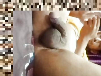 asia, mandi, ayah, gemuk-fat, mastubasi, amatir, cumshot-keluarnya-sperma, penis-besar, remaja, homo