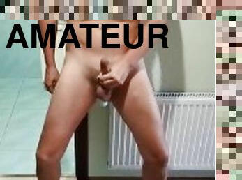 kocaman-huge, mastürbasyon-masturbation, amatör, üstüneyüzüne-boşalma, ibne, mastürbasyon, derleme, birdenbire, meni, sperm