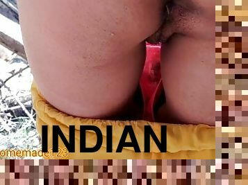 college girl fucked in forest  hot indian pussy