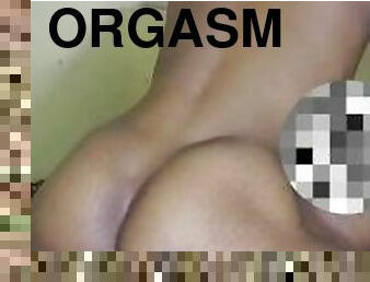 asia, orgasme, vagina-pussy, amatir, cumshot-keluarnya-sperma, berkulit-hitam, lesbian-lesbian, sudut-pandang, pacar-perempuan, sperma