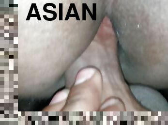 asiatiche, grassi, rapporti-anali, eruzioni-di-sperma, cazzi-enormi, giovanissime, gay, arabe, indiano, spruzzi-di-sperma