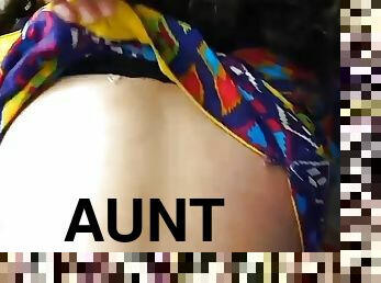 SHALWAR KAMEZ MA DESI AUNTY KO CHODA INDIAN SEX VIDEO DESI BHABHI XXX VIDEO DESI WIFE SEX IN MORNING TIME 