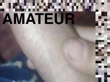 walked and boy masturbating do you want to see