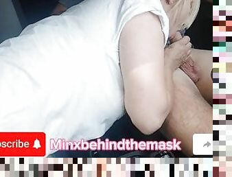 mastubasi, umum, isteri, amatir, blowjob-seks-dengan-mengisap-penis, penis-besar, jenis-pornografi-milf, mobil, pelacur-slut, kotor