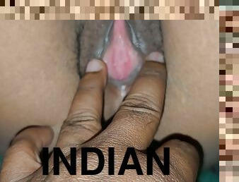 Indian Hot Girl Pussy