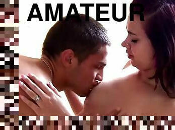 amatir, blowjob-seks-dengan-mengisap-penis, gambarvideo-porno-secara-eksplisit-dan-intens, berambut-merah, tidak-biasa