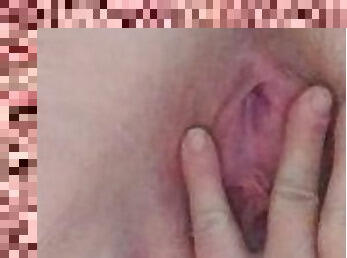 vieux, pisser, amateur, cam, voyeur, plus-agée, fétiche, solo