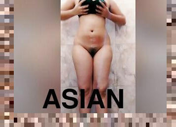 asia, mandi, payudara-besar, berambut, amatir, jenis-pornografi-milf, remaja, hindu, pertama-kali, fetish-benda-yang-dapat-meningkatkan-gairah-sex