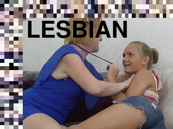 זקן, חובבן, סבתא-לה, לסבית-lesbian, נוער, הארדקור, צעירה-18, יותר-זקן, אסורות, זקן-וצעיר