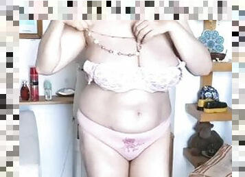 payudara-besar, amatir, perempuan-tua, jenis-pornografi-milf, ibu, berambut-pirang, pakaian-dalam-wanita, normal, webcam, wanita-haus-seks-dengan-pria-jauh-lebih-muda