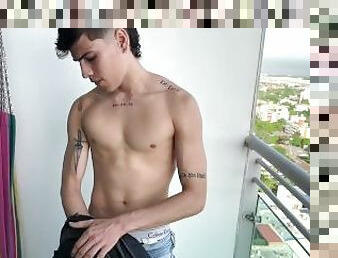 cazzi-enormi, gay, seghe, massaggi, provini, pov, college, muscolosi, twink, peni