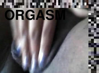 cur, orgasm, pasarica, tasnit, amatori, jet-de-sperma, negresa, milf, negru, bbw