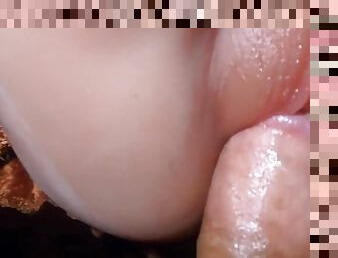 tatic, masturbare-masturbation, batran, masturbare, maurdara, futai, mai-batran, solo, tati, pula