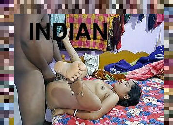 Indian Hot Husband Wife Fucked