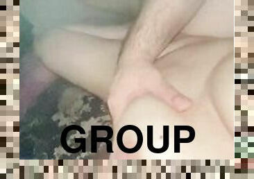 anal, milf, arab, sex-in-grup, picioare, fetish