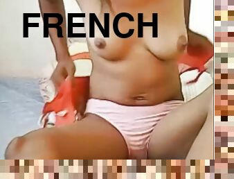 Hotcam50 young french cam slut