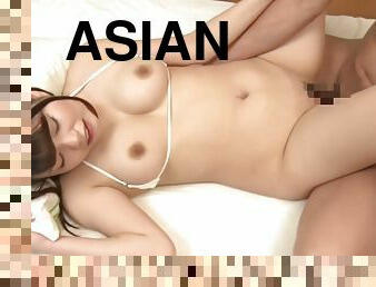 asia, pantat, payudara-besar, berambut, tua, vagina-pussy, remaja, mainan, jepang, sperma