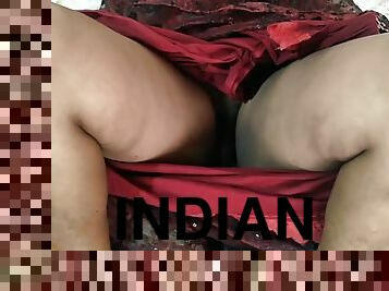 Hot Indian Bhabhi Dammi Actress Sexy Video 15