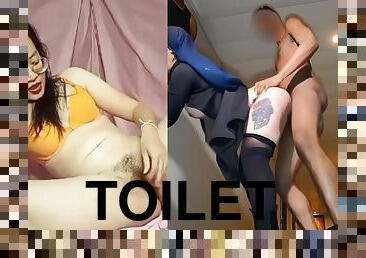 amatir, anal, antar-ras, gambarvideo-porno-secara-eksplisit-dan-intens, arab, gangbang-hubungan-seks-satu-orang-dengan-beberapa-lawan-jenis, toilet, fantasi, berambut-cokelat