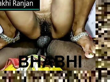 Sexy Pinakhi Bhabhi Ki Most Chudai In Sexy Movie - Devar Bhabhi