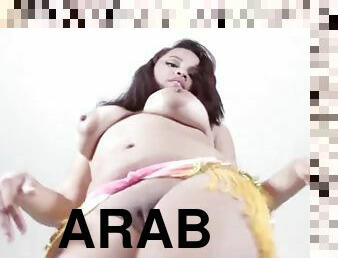 umum, arab