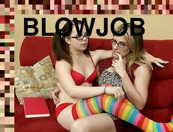 blowjob-seks-dengan-mengisap-penis, gambarvideo-porno-secara-eksplisit-dan-intens, muda-diatas-18