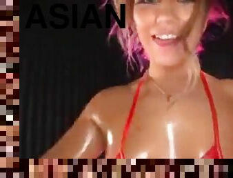 asia, lesbian-lesbian, fetish-benda-yang-dapat-meningkatkan-gairah-sex