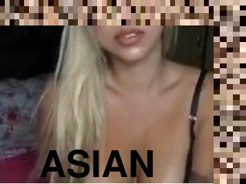 asiatiche, culi, masturbarsi, fichette, amatoriali, giovanissime, celebrità, latini, masturazione-con-dita, pov