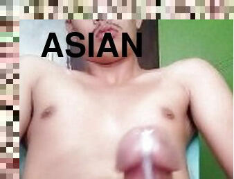 asia, mastubasi, amatir, dewasa, penis-besar, remaja, homo, handjob-seks-dengan-tangan-wanita-pada-penis-laki-laki, sentakkan, akademi