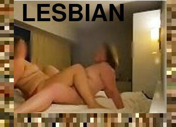 ¼ουνί̍-pussy, ρασιτεχνικό̍, »εσβία̍-lesbian, ¶ευγάρι̍, ¦ιλιά̍, »ευκός̯®̍