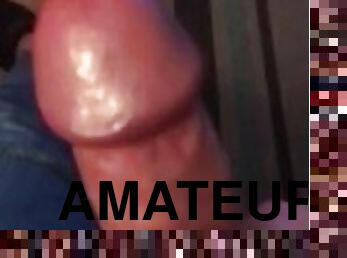 masturbation, giclée, amateur, anal, mature, ejaculation-sur-le-corps, gay, branlette, joufflue, ejaculation