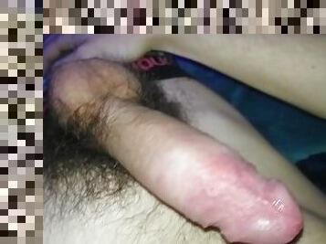 αλακία̍-masturbation, ρασιτεχνικό̍, ãφηνακι̠çύσι̍, gay, αλακία̍, ³αλλικό̍, ¤ραβώντας̠¼αλακία̍, pov, ½εος̯±̨18, çύσι̍