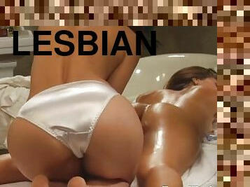 дупа, оргазм, мила, лесбіянка-lesbian, підліток, масаж, фінгеринг, дупа-butt, фетиш, пані