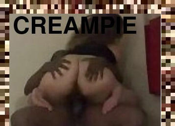 orgasme, amatir, cumshot-keluarnya-sperma, latina, creampie-ejakulasi-di-dalam-vagina-atau-anus-dan-keluarnya-tetesan-sperma, menunggangi, tato, kasar