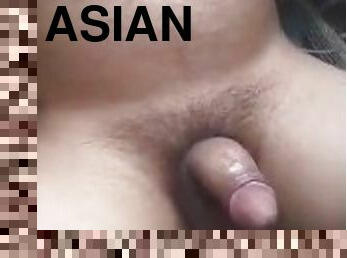 asia, payudara-besar, rusia, pelajar-perempuan, anal, jepang, hindu, akademi