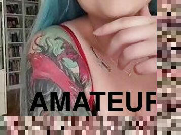 masturbation, amatör, hardcore, kändis, söt, ensam