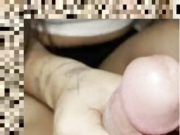 asia, tua, vagina-pussy, pelajar-perempuan, amatir, sayang, blowjob-seks-dengan-mengisap-penis, remaja, latina, handjob-seks-dengan-tangan-wanita-pada-penis-laki-laki