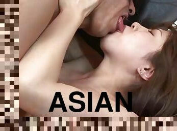 asiatiche, tettone, pecorina, vulve-pelose, orgasmi, fichette, ragazze-giovani, giapponesi, spruzzi-di-sperma, grassottelle