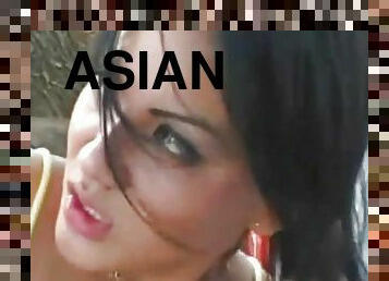 asiatiche, tettone, pecorina, orgasmi, fichette, magre, pompini, eruzioni-di-sperma, cazzi-enormi, interraziali