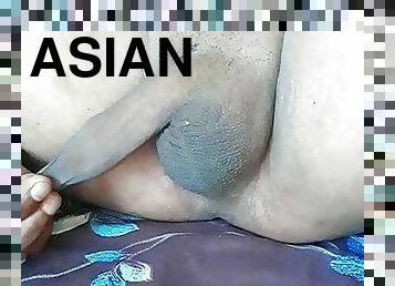 asia, mandi, ayah, mastubasi, tua, anal, cumshot-keluarnya-sperma, penis-besar, homo, kompilasi