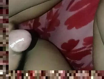 asia, berambut, orgasme, pesta-liar, isteri, dewasa, sayang, remaja, handjob-seks-dengan-tangan-wanita-pada-penis-laki-laki, hitam