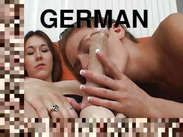 karvainen, vanha, orgasmi, pillu-pussy, remmidildo, amatööri, lesbo-lesbian, teini, lelu, saksalainen