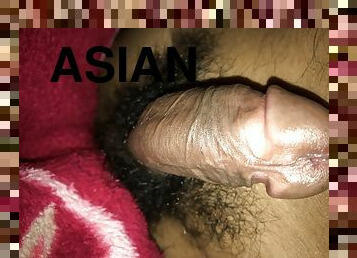 asia, penis-besar, homo, handjob-seks-dengan-tangan-wanita-pada-penis-laki-laki, muda-diatas-18