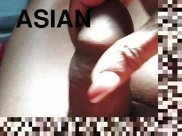 asia, ayah, kurus, cumshot-keluarnya-sperma, homo, handjob-seks-dengan-tangan-wanita-pada-penis-laki-laki, pijat, casting-pemilihan-pemain, hindu, creampie-ejakulasi-di-dalam-vagina-atau-anus-dan-keluarnya-tetesan-sperma