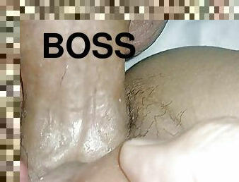 otrogen, orgie, amatör, mogen, cumshot, gigantisk-kuk, creampie, bedragen, filipinsk, boss