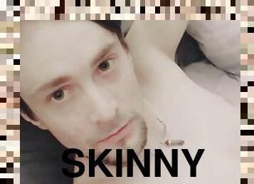 onani, skinny, amatør, stor-pikk, homofil, tysk, compilation, ung-18, cum, kåt