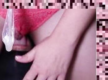 vagina-pussy, amatir, cumshot-keluarnya-sperma, gambarvideo-porno-secara-eksplisit-dan-intens, creampie-ejakulasi-di-dalam-vagina-atau-anus-dan-keluarnya-tetesan-sperma, pertama-kali, sperma, ejakulasi-beberapa-pria-pada-wanita, fetish-benda-yang-dapat-meningkatkan-gairah-sex